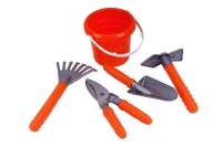 Набір садівника ТехноК, арт. 8287 8287