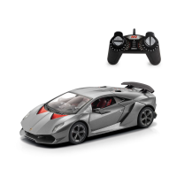 Машина на радіокеруванні "Lamborghini ", масштаб 1:18 