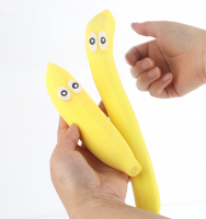 Антистрес "Банан" 