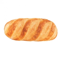 Подарункова іграшка "Батон" BATN1_SU