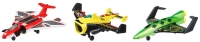 Базовий літачок Hot Wheels (в ас.) BBL47