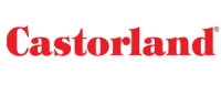 CASTORLAND
