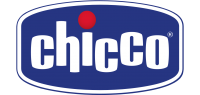 CHICCO