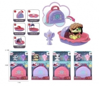 Ігровий набір "Милий улюбленець" CL2115