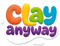 CLAY ANYWAY