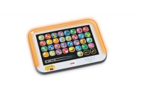 Розумний планшет з технологією Smart Stages (укр.-англ.) Fisher-Price FBR86