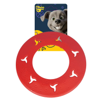 Іграшка для собак Фрізбі FG240419004N FG240419004N