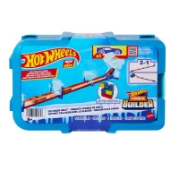 Трек "Льодове зіткнення" Hot Wheels HKX40