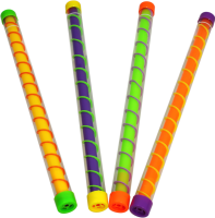 Іграшка "Чарівна паличка"  