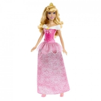 Лялька-принцеса Аврора Disney Princess 