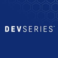 DEV SERIES