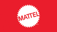 MATTEL