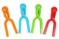 Іграшка "Сніголіп ТехноК", арт.5088 5088