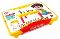 Іграшка "Ігровий столик ТехноК", арт.8126 8126