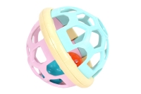 Іграшка "Куля ТехноК" арт. 7556 7556