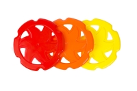 Іграшка "Літаючий диск ТехноК", арт. 4050 4050