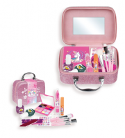 Набір дитячої косметики "Таємничий єдиноріг" J-1115