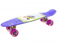 ПенніБорд 5353 Фіолетовий ТМ Максимус 5353