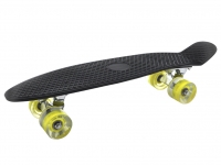 ПенніБорд 5354 Чорний ТМ Максимус 5354