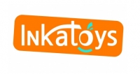INKATOYS