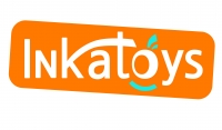 INKATOYS