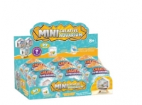 Ігровий набір "Міні акваріум" K2865