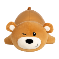 Подарункова іграшка "Ведмедик Міко" KAIM1_SU