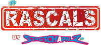 RASCALS