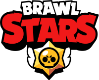 BRAWL STARS
