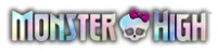 MONSTER HIGH