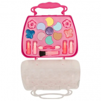 Набір дитячої косметики 