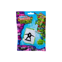 Фігурка-топер  Черепашки Ніндзя в закритій  упаковці в асорт. 12 видів NT2005