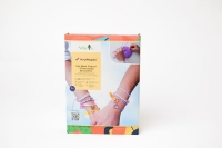 Набір для рукоділля Sekoia Kraftopia: Мій найкращий друг KRA1004