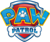 PAW PATROL