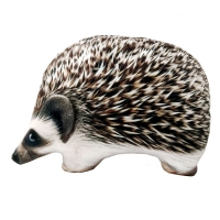 Подарункова іграшка "Їжак" PRIE0_SU