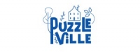 PUZZLEVILLE