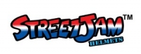 STREETJAM