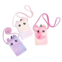 Сумочка дитяча "Єдиноріг" 