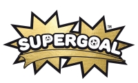 SUPERGOAL