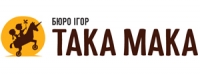 TAKA MAKA