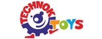 TECHNOK