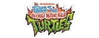 TMNT
