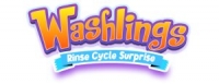 WASHLINGS