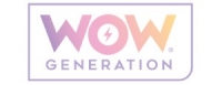 WOW GENERATION