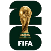 FIFA`26 (SUPERGOAL)