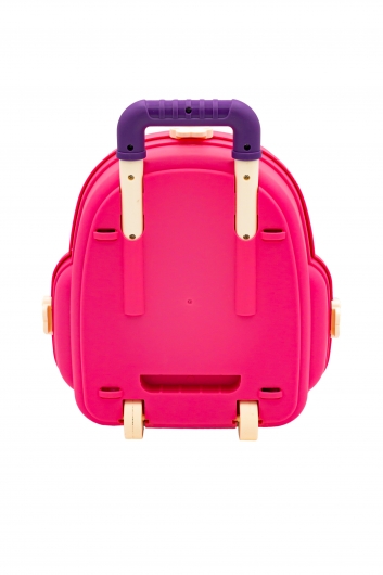 Ігровий набір 3 в 1 "Макіяж"