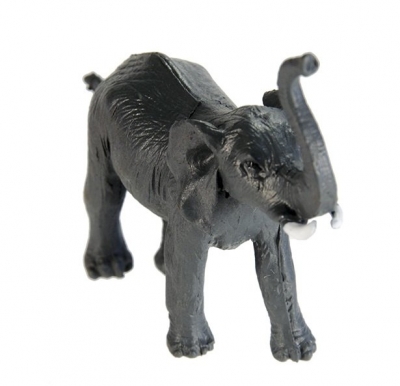 T33703 Набір "Дикі тварини"