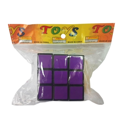 Іграшка "Чарівний кубик"