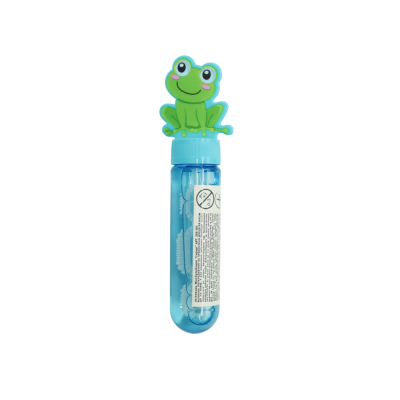 Міні-бульбашки "Сафарі"