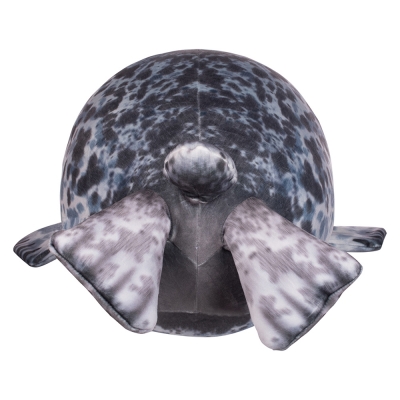 Подарункова іграшка "Тюлень"